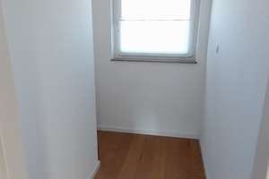 Property thumbnail 21