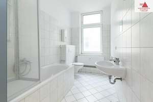 Geräumige 4-Raum-Wohnung im Annaberger Zentrum!! – Wolkensteiner Str. 15, 9456 Annaberg-Buchholz – Vorschaubild 5