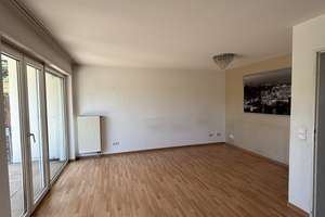 Provisionsfrei: Reihenmittelhaus mit 6 Zimmern in Stuttgart Plieningen – Gerstenstraße 43, 70599 Plieningen (Ortsteil), Stuttgart – Vorschaubild 5