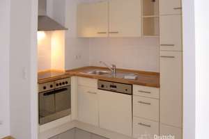 Großzügige 2-Zimmer-Wohnung in Top-Lage! – Trufanowstraße 31, 4105 Zentrum-Nord, Leipzig – Vorschaubild 5