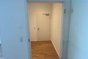 3-Zimmer-Wohnung in der Alten Neustadt – Froser Straße 2, 39106 Alte Neustadt, Magdeburg – Vorschaubild 4