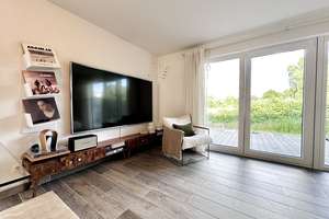 125 m² wohnliche Eleganz zum sofort einziehen – Die vollständige Adresse der Immobilie erhältst du vom Anbieter., 23569 Kücknitz, Lübeck – Vorschaubild 15