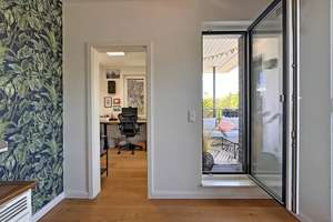Attraktives Stadthaus in beliebter Lage – Die vollständige Adresse der Immobilie erhältst du vom Anbieter., 22455 Niendorf, Hamburg – Vorschaubild 16