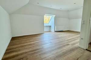 Property thumbnail 23