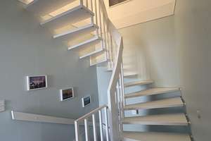 Property thumbnail 21