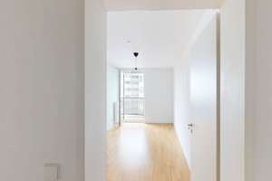 Moderne 3-Zimmer-Wohnung in angenehmer Wohnlage – Lindenstraße 75, 10969 Kreuzberg, Berlin – Vorschaubild 11