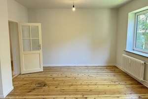 2-Zimmerwohnung mit Balkon! – Nachtigalstr 30, 24149 Neumühlen-Dietrichsdorf, Kiel – Vorschaubild 4