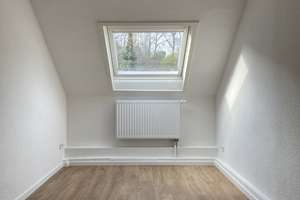 *** Stilvoll sanierte Wohnung in DG *** – Gronaustr. 46, 42285 Barmen, Wuppertal – Vorschaubild 22