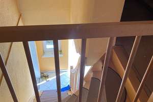 Arzberg * ruhig gelegenes EFH mit großem Grundstück* offene Küche* 4 Zimmer* Kaminesse vorhanden – Die vollständige Adresse der Immobilie erhältst du vom Anbieter., 4886 Arzberg – Vorschaubild 22