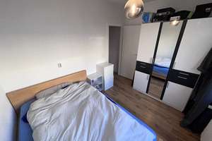 Property thumbnail 5