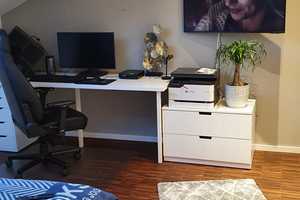 Property thumbnail 7