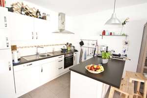 Property thumbnail 10