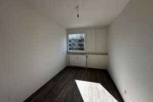 Stop! Praktische 3-Zimmer-Wohnung – Ötztaler Str. 29, 44339 Eving (Ortsteil), Dortmund – Vorschaubild 3