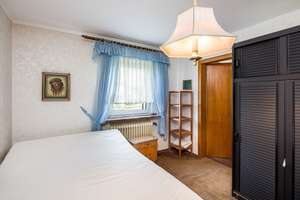 Erbpachtgrundstück: Sanierungsbedürftiges Einfamilienhaus mit großem Potenzial in Aachen-Haaren! – Die vollständige Adresse der Immobilie erhältst du vom Anbieter., 52080 Haaren, Aachen – Vorschaubild 14