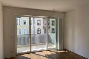 Attraktive 2-Zimmer-Wohnung mit Balkon – Ehranger Straße 6, 54293 Ehrang/Quint, Trier – Vorschaubild 4