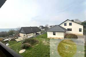 ****RESERVIERT**** – Lörrach (Kreis) – Vorschaubild 23