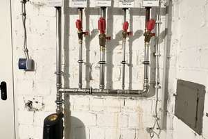 Property thumbnail 18