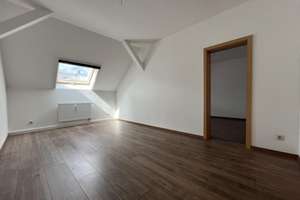 großzügige 4 RW - Maisonette im 4. OG – Casparistraße 4, 9126 Lutherviertel, Chemnitz – Vorschaubild 8