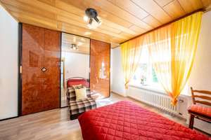 Großes Einfamilienhaus - mit Einliegerwohnung in ELSDORF! – Die vollständige Adresse der Immobilie erhältst du vom Anbieter., 50189 Elsdorf – Vorschaubild 12