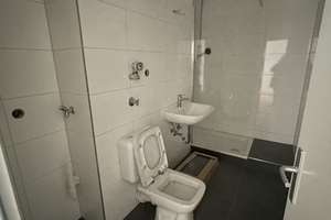 Property thumbnail 10