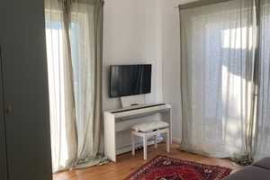Viel Platz für die Familie mit gehobenen Ansprüchen in Wiebelsheim – Rhein-Hunsrück-Kreis – Vorschaubild 16