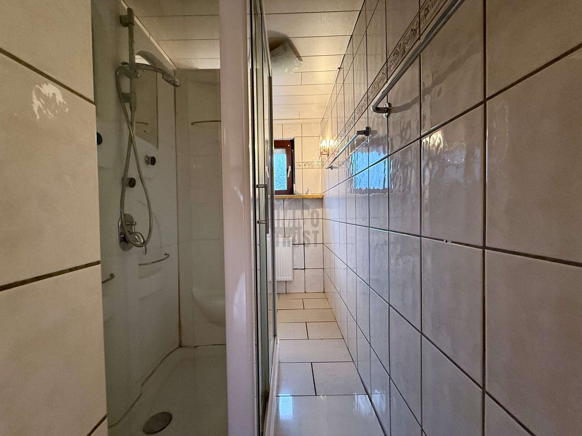 Immobilie in Neudenau - RUHIGE RANDLAGE - AUTARKES WOHNEN MÖGLICH - Bild 21