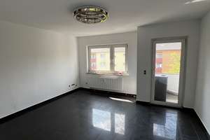 Renovierte 2-Zimmer-Wohnung mit Balkon in Köln – Die vollständige Adresse der Immobilie erhältst du vom Anbieter., 50829 Vogelsang, Köln – Vorschaubild 2