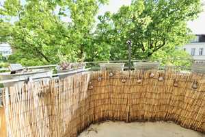 Property thumbnail 14