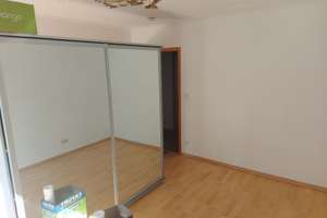 Lebendig wohnen in Karlsruhe: Helle 3-Zimmer-Wohnung in der Waldstadt – Kolberger Straße 16a, 76139 Waldstadt, Karlsruhe – Vorschaubild 13