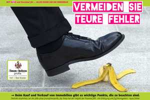 1343 - TOP: Renoviertes Häuschen / Eigentumswohnung im Frankenwald – Hof (Kreis) – Vorschaubild 13