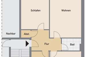 Property thumbnail 19