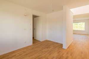 Familienparadies - kaufen oder mieten – Esslingen (Kreis) – Vorschaubild 6