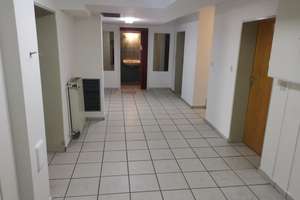 Renovierter Bungalow in ruhiger, unverbaubarer Grünlage mit separater Garage in Hausnähe – Die vollständige Adresse der Immobilie erhältst du vom Anbieter., 50769 Seeberg, Köln – Vorschaubild 30