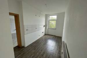 Gemütliche 3-Zimmer-Wohnung mit Balkon – Trommsdorffstr. 12, 99084 Altstadt, Erfurt – Vorschaubild 6