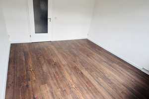 Traumhafte 3-Zimmer-Wohnung mit Balkon, EBK & Gemeinschaftsgarten in Stadtfeld Ost – Tismarstraße 25, 39108 Magdeburg – Vorschaubild 14