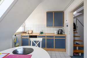 Property thumbnail 11