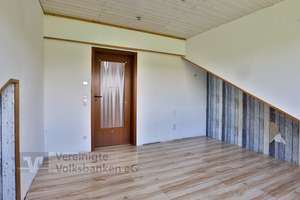 Tolles Haus mit toller Aussicht – Die vollständige Adresse der Immobilie erhältst du vom Anbieter., 72585 Riederich – Vorschaubild 28