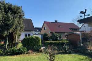 SANKT AUGUSTIN in top Lage, gepflegte Einfam. DHH mit 5-6 Zi., 301 m² GrSt., Keller, Garten, Garage – Rhein-Sieg-Kreis – Vorschaubild 7