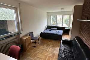 Property thumbnail 1