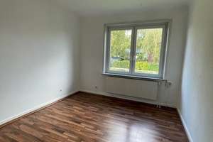 Einfamilienhaus für Menschen, die mehr vorhaben als Standard - Käufercourtagefrei – Die vollständige Adresse der Immobilie erhältst du vom Anbieter., 21039 Altengamme, Hamburg – Vorschaubild 9