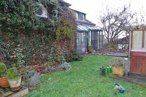 **Einfamilienhaus in Prüm zu mieten** – Bitburg-Prüm (Kreis) – Vorschaubild 13