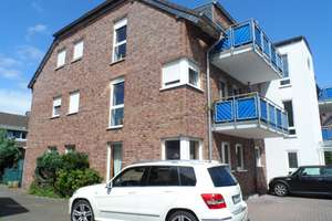Von privat. Helle, gut geschnittene 3 Zimmer Wohnung in Mönchengladbach, Giesenkirchen-Meerkamp – Puttschen 17 a, 41238 Giesenkirchen-Nord, Mönchengladbach – Vorschaubild 4