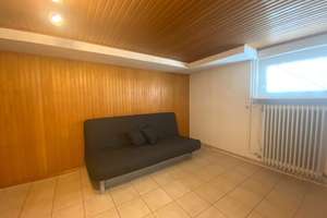Erleben Sie den Herbst im eigenen Haus mit Terrasse, Garten und Garage! Grund und Boden ist Eigentum – 68309 Vogelstang, Mannheim – Vorschaubild 50