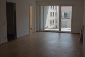 3 Zimmer Wohnung am Phönixsee – 44263 Hörde (Ortsteil), Dortmund – Vorschaubild 3