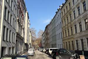 Property thumbnail 22