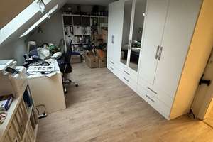 Modernisiertes Reihenmittelhaus in bester Nachbarschaft von Kerpen zum Kauf! – Die vollständige Adresse der Immobilie erhältst du vom Anbieter., 50171 Kerpen – Vorschaubild 14