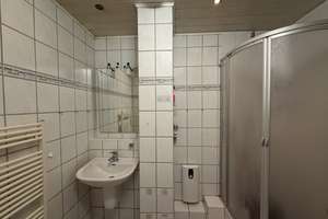 Balkon, Bäume, beste Anbindung – stilvolles Wohnen am Jacobipark – Hasselbrookstraße 144, 22089 Eilbek, Hamburg – Vorschaubild 8