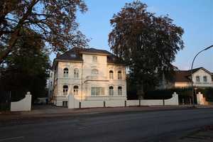 Property thumbnail 3