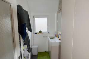 PROVISIONSFREI - Freistehendes Einfamilienhaus in zentraler Lage in Neckarsulm zu verkaufen – Die vollständige Adresse der Immobilie erhältst du vom Anbieter., 74172 Neckarsulm – Vorschaubild 8