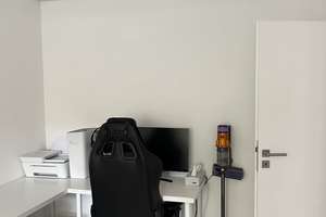 Schöne 3-Zimmer-Wohnung mit Balkon, Einbauküche und Stellplatz – Freiwaldaustraße 22, 73230 Kirchheim unter Teck – Vorschaubild 15